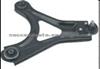 Control Arm For FORD 1043159