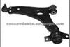 Control Arm For FORD XS6H 18549 MA