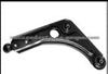 Control Arm For FORD 95AB3042AB