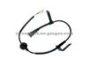 HYUNDAI GETZ ABS SENSOR 91920 1C100