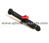 VOLVO Truck Shock Absorber 1075444