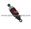 MERCEDES 9428907019 / A9428907019 Truck Shock Absorbers