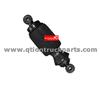 MERCEDES 9428904919 Truck Shock Absorbers