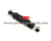 MERCEDES 9408904919 Truck Shock Absorbers