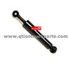 MERCEDES Truck Shock Absorbers 9428904719