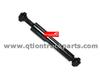 MERCEDES 9408903919, 9408904119 Shock Absorber