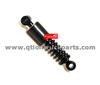 9428905419 / 9438900319 MERCEDES Shock Absorber