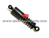 9408904619 / 9408904519 MERCEDES Shock Absorber