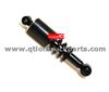 81417226013 / 81417226010 MAN Shock Absorber