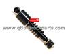 81417226012 / 81417226009 MAN Shock Absorber