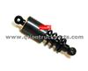 81417226046 / 81417226032 MAN Shock Absorber