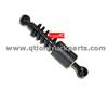 85417226017 MAN TGS - TGA Shock Absorber