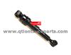 1099672 VOLVO Truck Shock Absorber