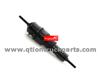 1089009 VOLVO Truck Shock Absorber