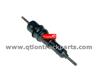 1089728 / 1594089 VOLVO Truck Shock Absorber