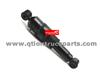 1622087 / 1586068 VOLVO F10 / F12 / F16 Shock Absorber