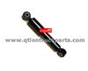 1622085 / 1585586 VOLVO Shock Absorber