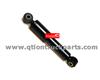 1576443 VOLVO Truck Shock Absorber