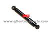 1580389 VOLVO F12/16/10 Truck Shock Absorber