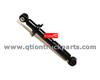 1629722 VOLVO FH12, FH16 Truck Shock Absorber