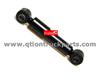 3198849 / 3986315 / 1622227 VOLVO Truck Shock Absorber