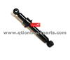 20721166 / 3198859 / 3172986 VOLVO Truck Shock Absorber