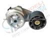 Cummins Belt Tensioner 3102888