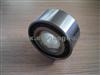 36BWD01 Wheel Bearing DAC36720034 For HONDA