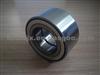 Wheel Bearing DAC37720037 For ALFA ROMEO, FIAT, LANCIA, RENAULT , DACIA