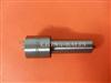Nozzles DLLA146P1297 0433171812