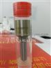 Diesel Nozzles DLLA145P574 0433171435