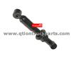 1075445 VOLVO FM7, FM10, FM12 Truck Shock Absorber