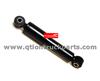 20840318 VOLVO FE Series Shock Absorber