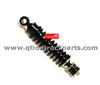 1377827, 1265276, 0762784, 0375221 DAF Shock Absorbers