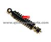 1623464,1387327, 1337159, 1319672 DAF Shock Absorbers