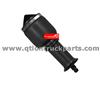 RENAULT 5010491301 Truck Shock Absorbers
