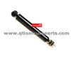 RENAULT 5010460115 / 5000741013 Truck Shock Absorbers