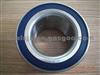 811407625B Wheel Bearing DAC39680037 For AUDI,VW