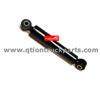 RENAULT 7420840318 / 5010269605 Truck Shock Absorbers