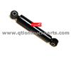 RENAULT MIDLUM 5010460244 / 5010629761 Truck Shock Absorbers