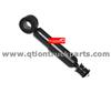 RENAULT 5010130608 / 5010130413 Truck Shock Absorbers