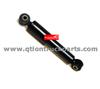 RENAULT 5010277261, 5000356647, 5000336661 Truck Shock Absorbers