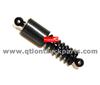 RENAULT 5000787974, 5010065311, 5010130609 Truck Shock Absorbers