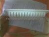 Mitsubishi Grandis Air Filter MR968274