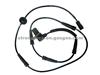 KIA ABS SENSOR OK56A 43701A