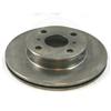 Corolla AE80 AE82 Brake Rotor 42431-12090