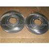 Corolla KE25 KE35 Brake Disc 43512-12060