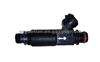 Fuel Injector For Mazda Oem 195500-4370