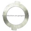 Friction Disc Clutch