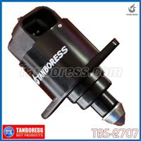 IAC Idle Air Control Valve Speed Motor 10165 For Peugeot